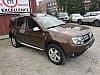 Dacia Duster 1.5 dCi 4x2 Prestige