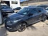 Renault Megane III (3) 1.2 TCE 130 ENERGY BOSE EDITION EDC