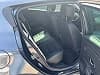 Renault Megane III (3) 1.2 TCE 130 ENERGY BOSE EDITION EDC
