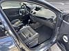 Renault Megane III (3) 1.2 TCE 130 ENERGY BOSE EDITION EDC