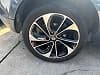 Renault Megane III (3) 1.2 TCE 130 ENERGY BOSE EDITION EDC