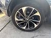 Renault Megane III (3) 1.2 TCE 130 ENERGY BOSE EDITION EDC