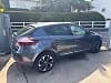Renault Megane III (3) 1.2 TCE 130 ENERGY BOSE EDITION EDC