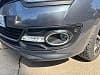 Renault Megane III (3) 1.2 TCE 130 ENERGY BOSE EDITION EDC