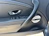 Renault Megane III (3) 1.2 TCE 130 ENERGY BOSE EDITION EDC