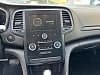 Renault Megane III (3) 1.2 TCE 130 ENERGY BOSE EDITION EDC