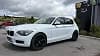 Bmw Serie 1 F20 114i 102 ch 127g Premiere