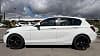 Bmw Serie 1 F20 114i 102 ch 127g Premiere