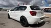 Bmw Serie 1 F20 114i 102 ch 127g Premiere