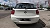 Bmw Serie 1 F20 114i 102 ch 127g Premiere