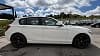 Bmw Serie 1 F20 114i 102 ch 127g Premiere