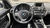Bmw Serie 1 F20 114i 102 ch 127g Premiere