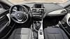Bmw Serie 1 F20 114i 102 ch 127g Premiere