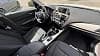 Bmw Serie 1 F20 114i 102 ch 127g Premiere