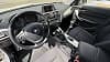 Bmw Serie 1 F20 114i 102 ch 127g Premiere