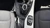 Bmw Serie 1 F20 114i 102 ch 127g Premiere