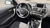 Bmw Serie 1 F20 114i 102 ch 127g Premiere