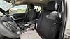 Bmw Serie 1 F20 114i 102 ch 127g Premiere