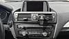 Bmw Serie 1 F20 114i 102 ch 127g Premiere