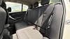 Bmw Serie 1 F20 114i 102 ch 127g Premiere