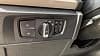 Bmw Serie 1 F20 114i 102 ch 127g Premiere