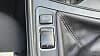 Bmw Serie 1 F20 114i 102 ch 127g Premiere
