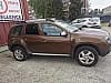 Dacia Duster 1.5 dCi 4x2 Prestige