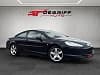 Peugeot 407 2.0 HDi 16V 136ch FAP Féline