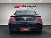 Peugeot 407 2.0 HDi 16V 136ch FAP Féline