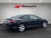 Peugeot 407 2.0 HDi 16V 136ch FAP Féline