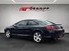 Peugeot 407 2.0 HDi 16V 136ch FAP Féline