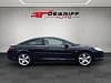 Peugeot 407 2.0 HDi 16V 136ch FAP Féline