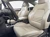 Peugeot 407 2.0 HDi 16V 136ch FAP Féline