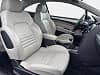 Peugeot 407 2.0 HDi 16V 136ch FAP Féline