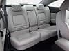 Peugeot 407 2.0 HDi 16V 136ch FAP Féline