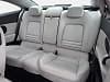 Peugeot 407 2.0 HDi 16V 136ch FAP Féline