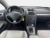 Peugeot 407 2.0 HDi 16V 136ch FAP Féline