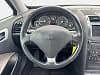Peugeot 407 2.0 HDi 16V 136ch FAP Féline