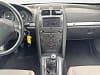 Peugeot 407 2.0 HDi 16V 136ch FAP Féline