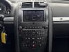 Peugeot 407 2.0 HDi 16V 136ch FAP Féline