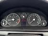 Peugeot 407 2.0 HDi 16V 136ch FAP Féline