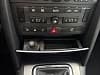 Peugeot 407 2.0 HDi 16V 136ch FAP Féline