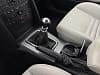 Peugeot 407 2.0 HDi 16V 136ch FAP Féline