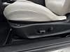 Peugeot 407 2.0 HDi 16V 136ch FAP Féline