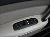 Peugeot 407 2.0 HDi 16V 136ch FAP Féline