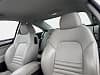 Peugeot 407 2.0 HDi 16V 136ch FAP Féline