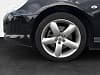 Peugeot 407 2.0 HDi 16V 136ch FAP Féline