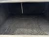 Peugeot 407 2.0 HDi 16V 136ch FAP Féline