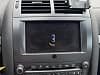 Peugeot 407 2.0 HDi 16V 136ch FAP Féline