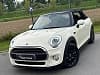 Mini CABRIO COOPER D 116CH EXQUISITE * 83.000KM * 2018 * GARANTIE